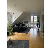 550,00&nbsp;EUR Kaltmiete, ca.&nbsp; 65,00&nbsp;m&sup2;&nbsp;Wohnfl&auml;che in Papenburg (PLZ: 26871)
