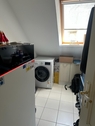 HWR - 2 Zimmer Dachgeschoßwohnung in Papenburg