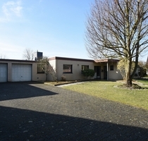 327.500,00 EUR Kaufpreis, ca.  150,00 m² Wohnfläche in Papenburg (PLZ: 26871)