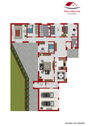 Grundriss - 