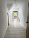 Flur - 
