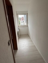 Flur - 