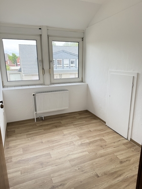 Büro - 