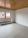 Küche - 3 Zimmer Dachgeschoßwohnung zur Miete in Papenburg