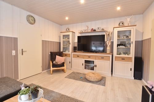 Wohnzimmer rechts - 