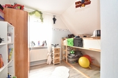 Kinderzimmer rechts - 