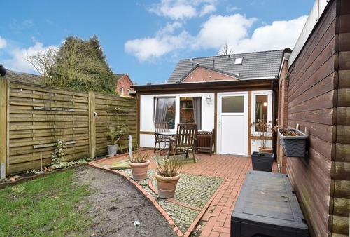 Garten - 