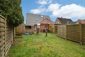 Garten - 