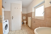 Badezimmer links - 