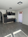Küche - Moderne Erdgeschosswohnung mit Terrasse!