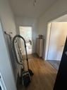Flur - Etagenwohnung mit 90,15 m² in Papenburg / Aschendorf (Ems) zur Miete