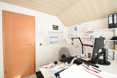 Büro - 