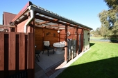 Gartenlaube - 