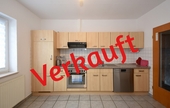 Bild verkauft - Eigentumswohnung in zentraler Lage am Obenende mit Garage und Balkon!