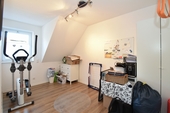 Kinderzimmer - 
