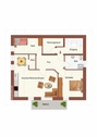 Grundriss - 