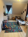 Kinderzimmer 1 - 