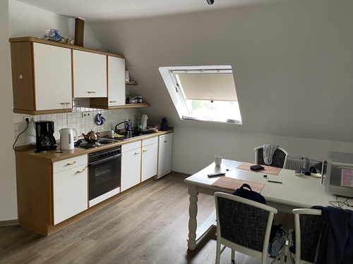 IMG_0977 - 85.000,00 EUR Kaufpreis, ca.  49,38 m² Wohnfläche