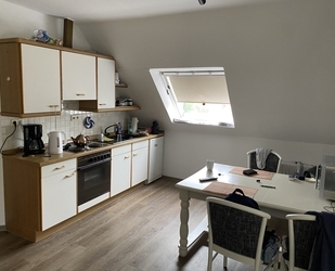 85.000,00 EUR Kaufpreis, ca.  49,38 m² Wohnfläche in Papenburg (PLZ: 26871)