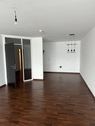 Whg. 6 - Küchenbereich - 2 Zimmer Etagenwohnung zur Miete in Papenburg