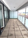 Whg. 6 - Balkon - 