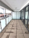 Whg 6 - Balkon - 