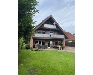 420,00&nbsp;EUR Kaltmiete, ca.&nbsp; 50,00&nbsp;m&sup2;&nbsp;Wohnfl&auml;che in Papenburg (PLZ: 26871)