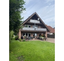 420,00&nbsp;EUR Kaltmiete, ca.&nbsp; 50,00&nbsp;m&sup2;&nbsp;Wohnfl&auml;che in Papenburg (PLZ: 26871)