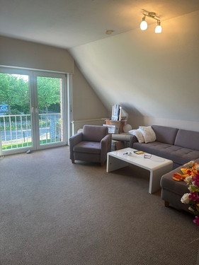 Wohnzimmer - 