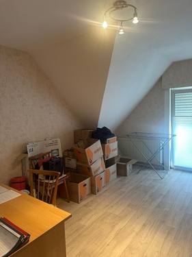 Büro - 