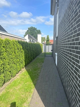 Garten - 