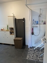 Dusche - 