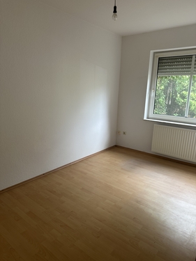 Kinderzimmer - 
