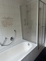 Badezimmer (2) - Erdgeschoßwohnung mit 75,00 m² in Papenburg / Aschendorf (Ems) zur Miete