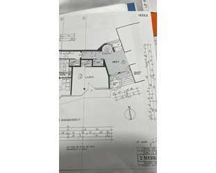 Ladenlokal in zentraler Lage von Aschendorf! - Papenburg / Aschendorf (Ems)