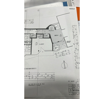 Ladenlokal in zentraler Lage von Aschendorf! - Papenburg / Aschendorf (Ems)