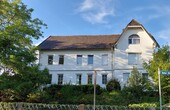 27.09.2022 Hansdy 106 - Kapitalanlage 5 Familienhaus in 37217 Witzenhausen