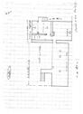 Witzenhausen Keller 001 - 