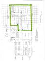 Witzenhausen EG 001 - 