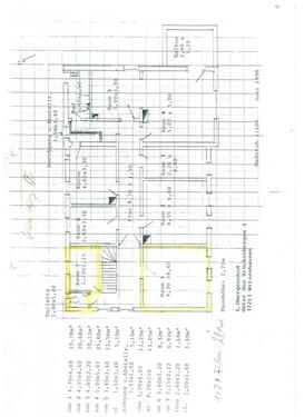 Witzenhausen OG 001 - 