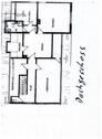 DG Witzenhausen 001 - 