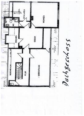 DG Witzenhausen 001 - 