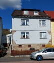 Weg 080 - Einfamilienhaus 37247 Großalmerode - Ortsteil kurzfristig Frei !!! Mietkauf möglich