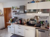 Weg 056 - 4 Zimmer Doppelhaushälfte zum Kaufen in Großalmerode