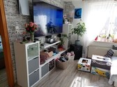 Weg 054 - 4 Zimmer Doppelhaushälfte in Großalmerode