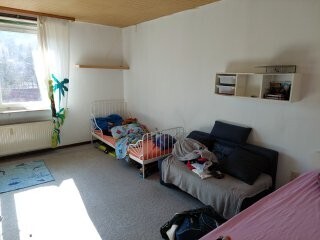 Weg 062 - Doppelhaushälfte mit 165,00 m² in Großalmerode zum Kaufen