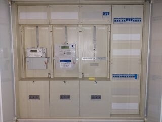 Weg 066 - 