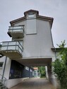 Bahnhofstraße 055 - 