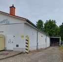 Bahnhofstraße 065 - 