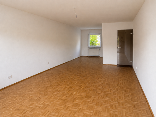 EG Wohn- Esszimmer - Mehrfamilienhaus, Wohnhaus mit 387,13 m&sup2; in Bad Soden am Taunus zum Kaufen